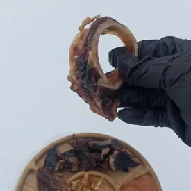 Лакомство для котов "Калтык", 100 гр.